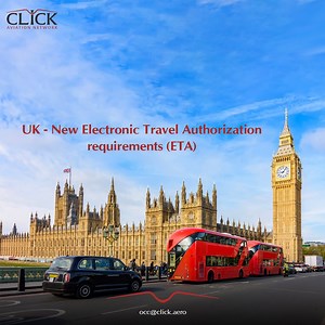 Click Aviation Network on Reels | Facebook