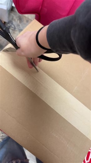 New things are coming in! The Java Cup Sleeves have been restocked with all new patterns🤩 Come see us today 12-4! #culpeperdowntown #shoplocal #boutiqueshopping #shopsmall #rustywillowboutique | The Rusty Willow Boutique