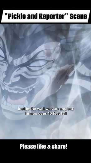 28K views · 434 reactions | #story #romancenovel #book #animation #anime #animeedit #foryoupagereels #bestanimemovie #foryoupageシ #viralreelsシ #viralpost2025シ | FRoG Film | Facebook