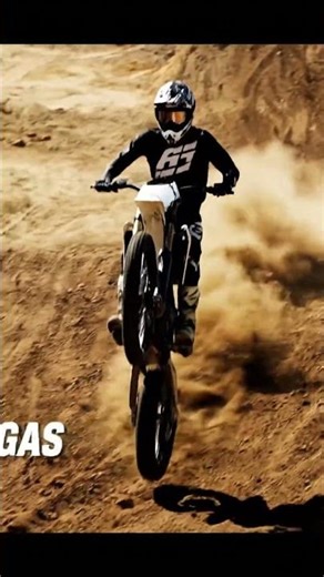 Crf450r Supermoto😱#motorsport #bike #bikelife #stunt