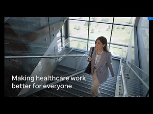 Transforming DME: A smarter, more connected experience for health plans