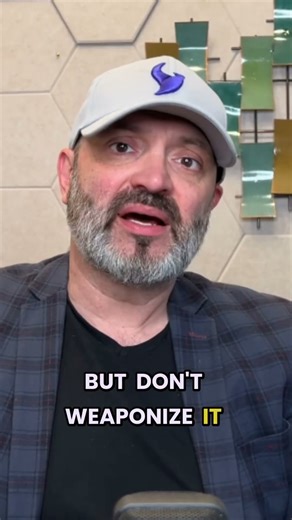 What Suppressed Anger Really Becomes — and How to Heal It #traumarecovery #emotionalhealing