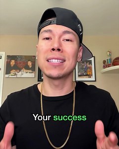 Help your followers discover everything you do, with one simple link! With Linktree, you can:  Grow your followers across all your social platforms  Analyse your audience engagement  Receive tips and donations  Create a custom mini-website in seconds See for yourself why Linktree is trusted by over 50 million creators! | Linktree | Facebook