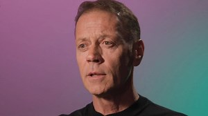Rocco Siffredi, accuse shock da Marika Milani a Le Iene: "Ecco le cose schifose che mi ha fatto"