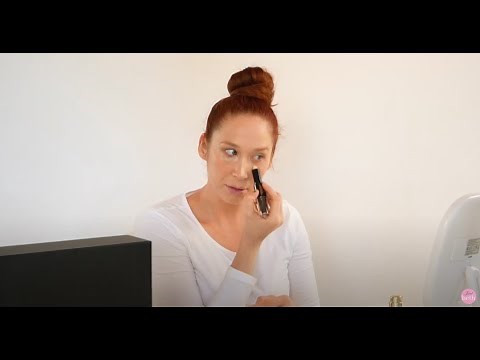 Private Society Full Unboxing Review