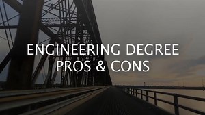 Is becoming an engineer worth all the hardwork? (via Explore Engineering) | INHINYERO.org