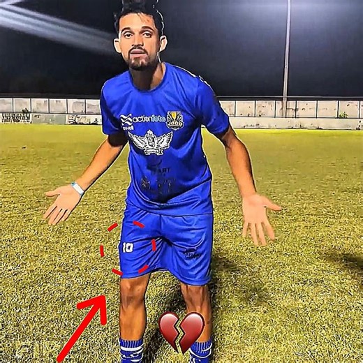 Lamine yamal x Jersey Skills🗿🤣