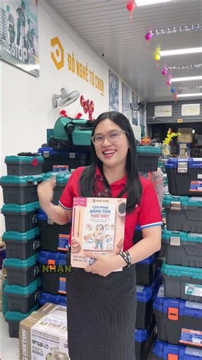 🔥 A Guide to Elevating Vietnamese Tradespeople – Small Changes, Big Income