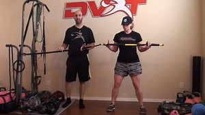 Modern Core Training Yes, I used the infamous word, “core”. Did you just lose interest? I hope not as understanding what we really mean by core training can completely alter how you see the training and the outcomes we are trying to achieve. When I say core training you probably either think of endless sit-ups in gym class, the current infatuation with planks, or “forget core training I do heavy deadlifts and squats!” The truth is that core training goes beyond any of these concepts. Checkout Co