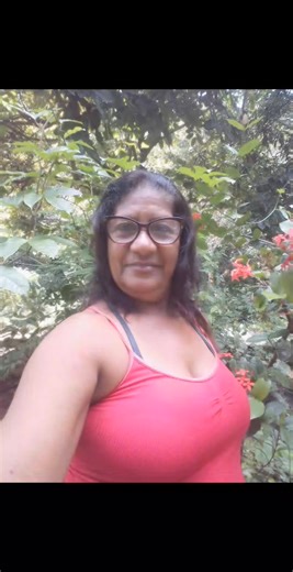 lomer que me a podido pasar es aber conocido a Dios y abrirle las puertas de mi corazón para que sigas traído la paz que hay dentro demi vidad. | Elizabeth Pantoja