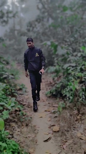 Indianarmy l #army #specialforces #attitude #military #sog #commando #faujilyfstyle #shorts