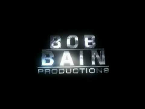 Bob Bain Productions/Nickelodeon Productions (2011)