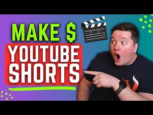 Opus Clips Tutorial - Use AI to Create Youtube Shorts in Minutes FREE