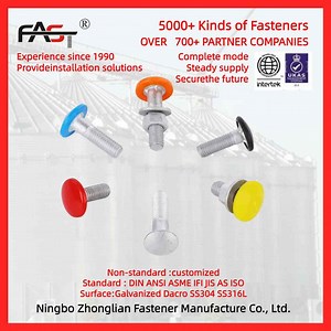 [Hot Item] Adjustable Tank Level Sensor for Agricultural Silos
