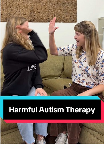 Understanding Neurodiversity and Autism Awareness