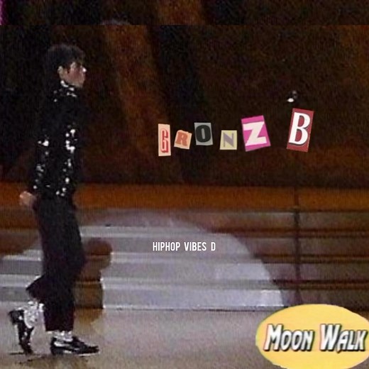 5.6K views · 153 reactions | #Newrelease ❗❗❗ " Naya Flo Melody Ko Sath Ma Mah " - Gronz B " Moon Walk " Official Audio  https://youtu.be/WioBS4gWMD4?si=KkRHNezSiWDf3i6n #hiphopvibesd #DTownMusic | Hiphop Vibes | Facebook