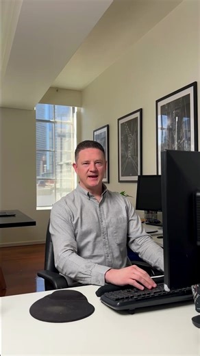 These simple tips could add thousands to your savings. #saving #financialtips #savesmartly #investsmart #investingtips | InvestSMART | Facebook