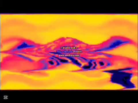 Doomsday csupo html in Major