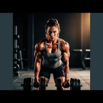 Tuning in to Training