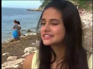 Mar de amor capítulo 50 parte 2