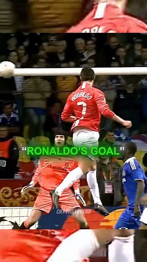 Ronaldo Reacts To Animals...😂🥶 | CR7 - The Legend