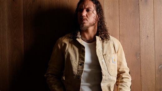 How Christian artists are winning over listeners and entering pop's mainstream