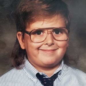 "Daily Wire Backstage Live" Concert & Tour History  | Concert Archives