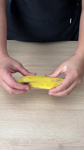 58K views · 164 reactions | Wow | MegaTips WOW | Facebook