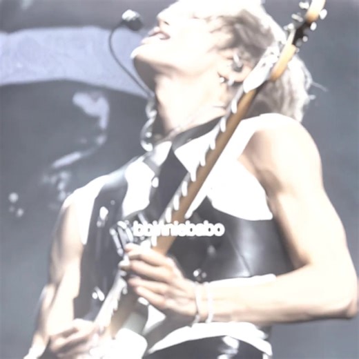 Creative Wonbin Riize Edit for My Best Friend