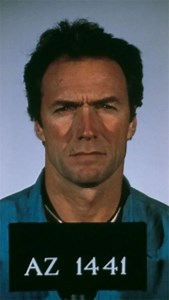 Shout out to the FBI for their historic fumble. ⁠ ⁠ In 1962, Frank Morris and the Anglin brothers escaped from Alcatraz. Researcher Ken Widner believes they used a 38-foot cord to attach a raft to a ferry, which pulled them across the bay. A second boat picked them up. A police officer reported seeing it, but the FBI dismissed the lead as unreliable and later denied the claim.⁠ Sound familiar? ⁠ ⁠ If not for their indifference, we wouldn’t have Clint Eastwood in Escape(d) from Alcatraz. ⁠ ⁠ ⁠🎥 