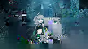 7.2K views · 335 reactions | A new character will be arriving soon in Elsword! Check out the teaser trailer for Lithia Beryl! Join in on the Pre-Registration event as well to earn rewards on her release, and join a Sweepstakes Raffle for Lithia Themed Merchandise! https://elsword.koggames.com/lithia-pre-registration-event/ #elsword #playyourmanga #new #character #trailer | Elsword | Facebook