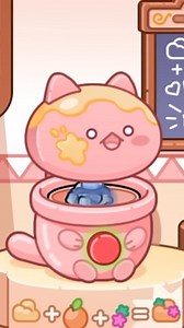 New recipe for cake 🎂 in Avatar world #shorts #avatarworld #avatarworldsecrets #cake #tocaboca #tocaboca #tica #usa #canada | Sweet Toca