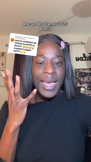 Réponse à @Elodylapapaya