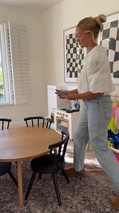 54K views · 103 reactions | The easiest way to get photos off your phone and into your hands. | Chatbooks | Facebook