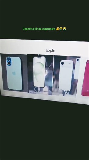 Google slides edit on Chromebook??!