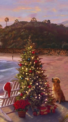 Send a world of holiday joy and enchantment with Blue Mountain ecards! 🎄💌✨ Find the perfect season’s greetings today. | BlueMountain.com