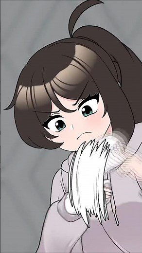 How to Get Rid of a Cockroach! 😱