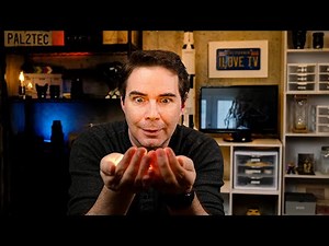 BEST Fujifilm Camera Accessory