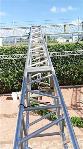 el escuadrón suicida #musica #marvel