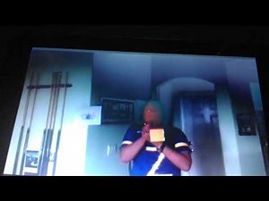 Blue's clues Zachary Kristian notebook drawings clues with colors crayons part 2 🖍️🐩🐕🐶🐾