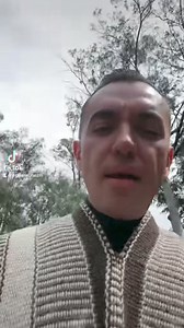 Chef Edgar Nùñez Magaña on Reels