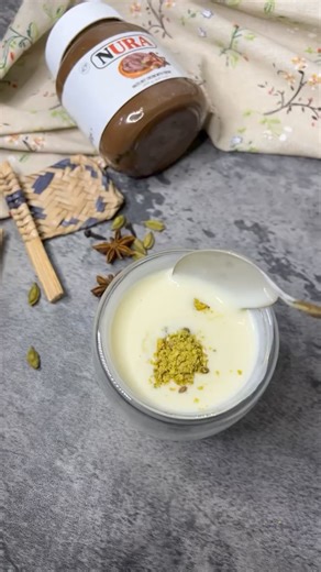 Fainai yaourt nature à la malienne #zarafacuisine #zarafa #Mali #segou #Bamanankan | Zarafa cuisine