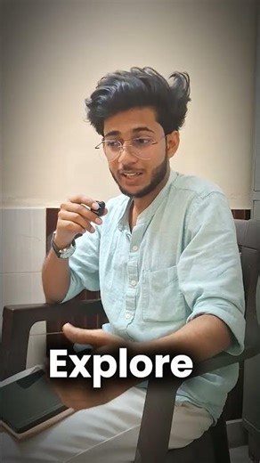 Class 9th Ki Nai Science Book "Exploration" Aa Gayi! 🔥 | MasterEduCore