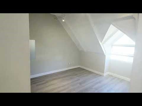 Walkthrough Costwolds