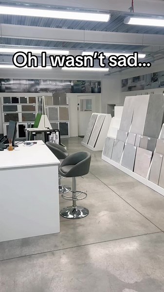 Transform Your Space with Mirror Polished Porcelain