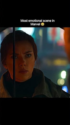 Marvel Most Popular Emotional All Seen 🥹 #marvel #shorts