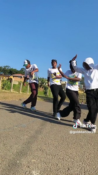 Send location 🔥🔥💃