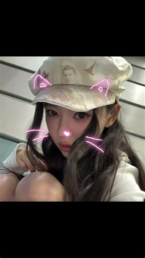 Explore Midnight Fiction: Adopt Me Edit Content