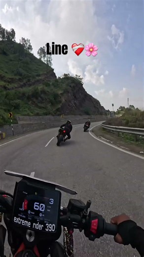 Line 🌸❤️‍🩹#rider #automobile #ridersrepublic #riderlife #sadshayari #sad #sadstatus #shorts