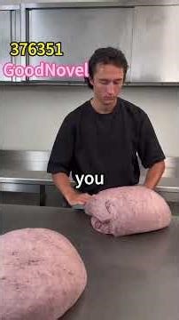 p1 376351 #goodnovel #novel